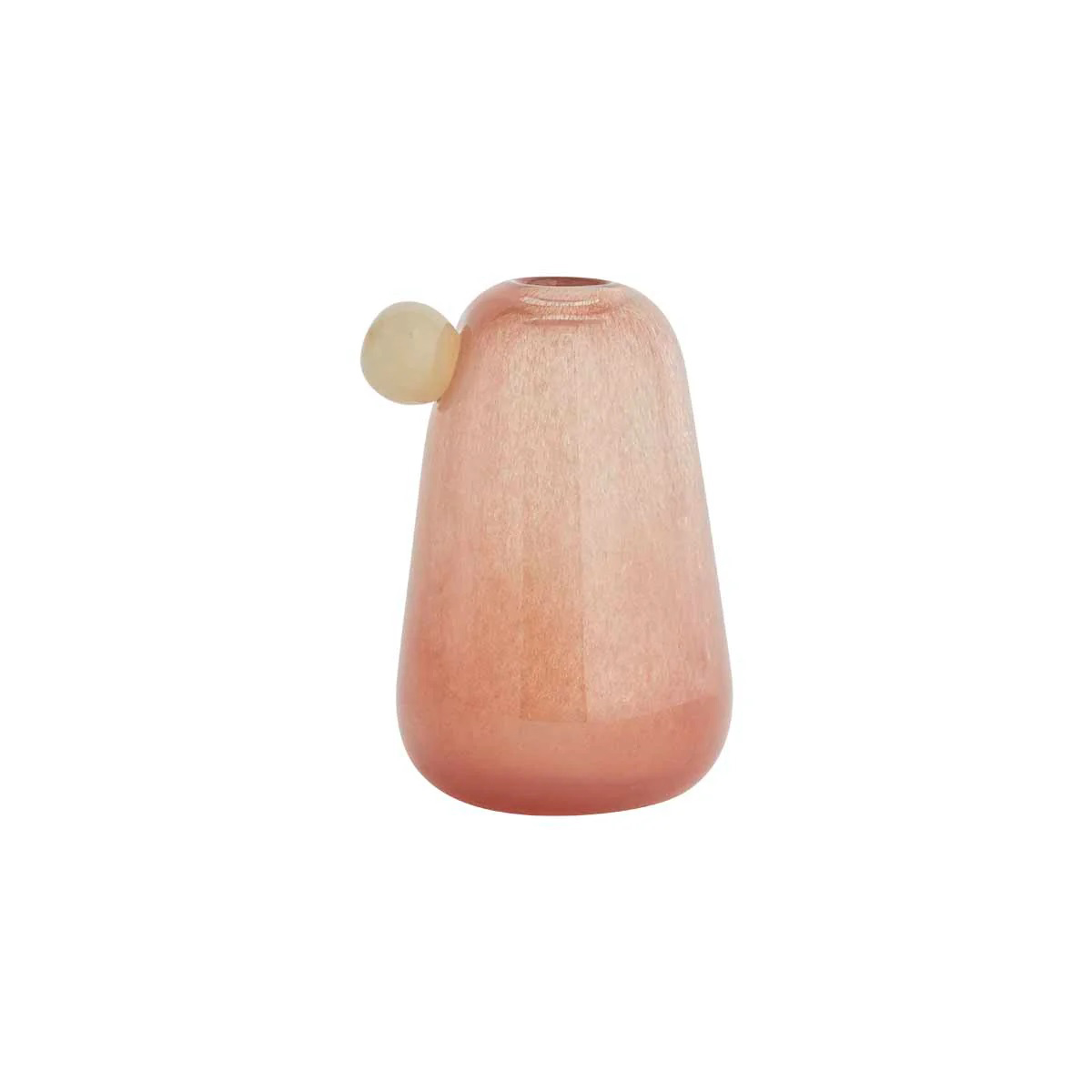 vase_inka_oyoy_1 OYOY - Inka Vase Dekovase
