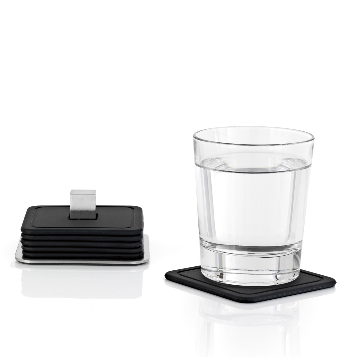 blomus_68445_TrayancN5po6YaJcGY3 Blomus - Untersetzer TRAYAN