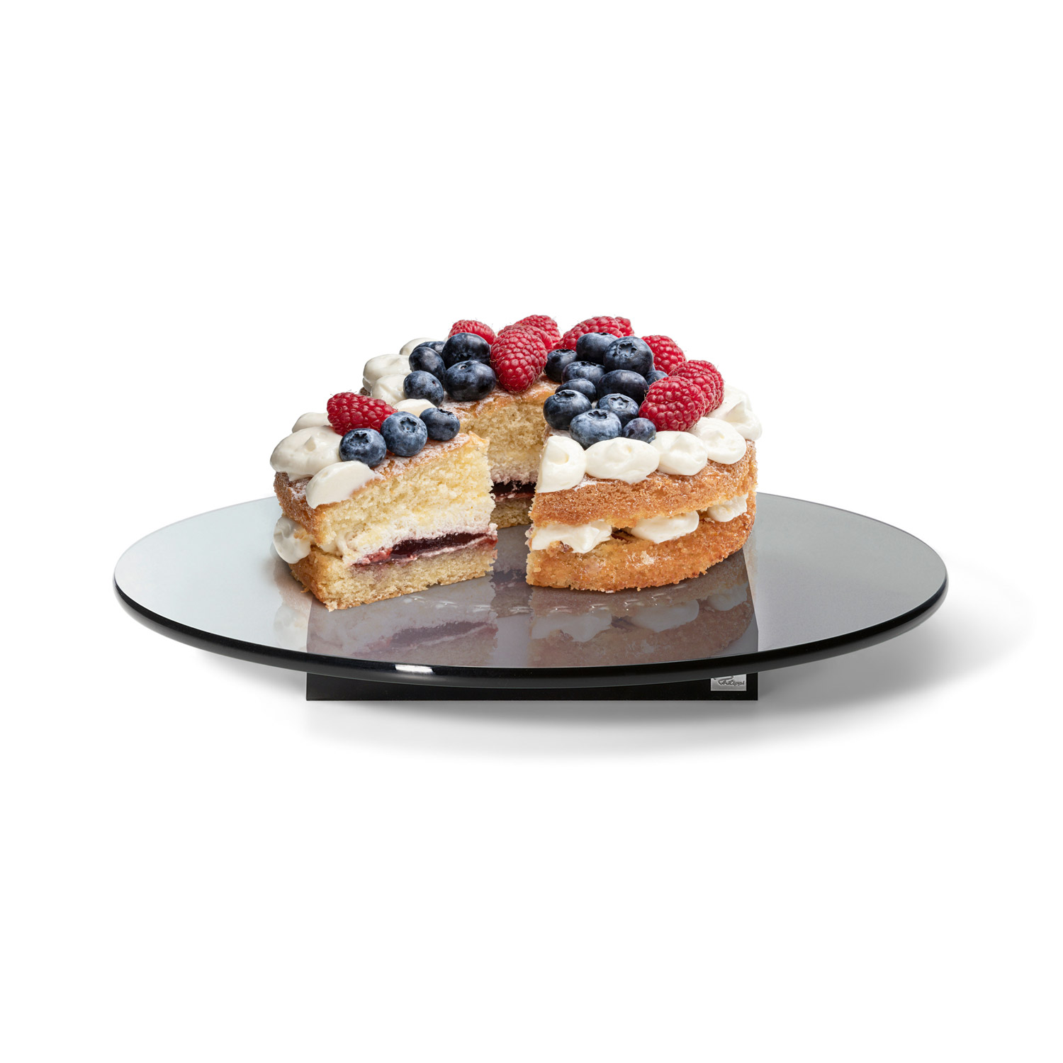 123087_LAZY_SUSI_Drehteller_Torte
