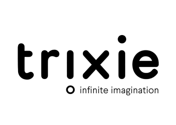Trixie Trixie