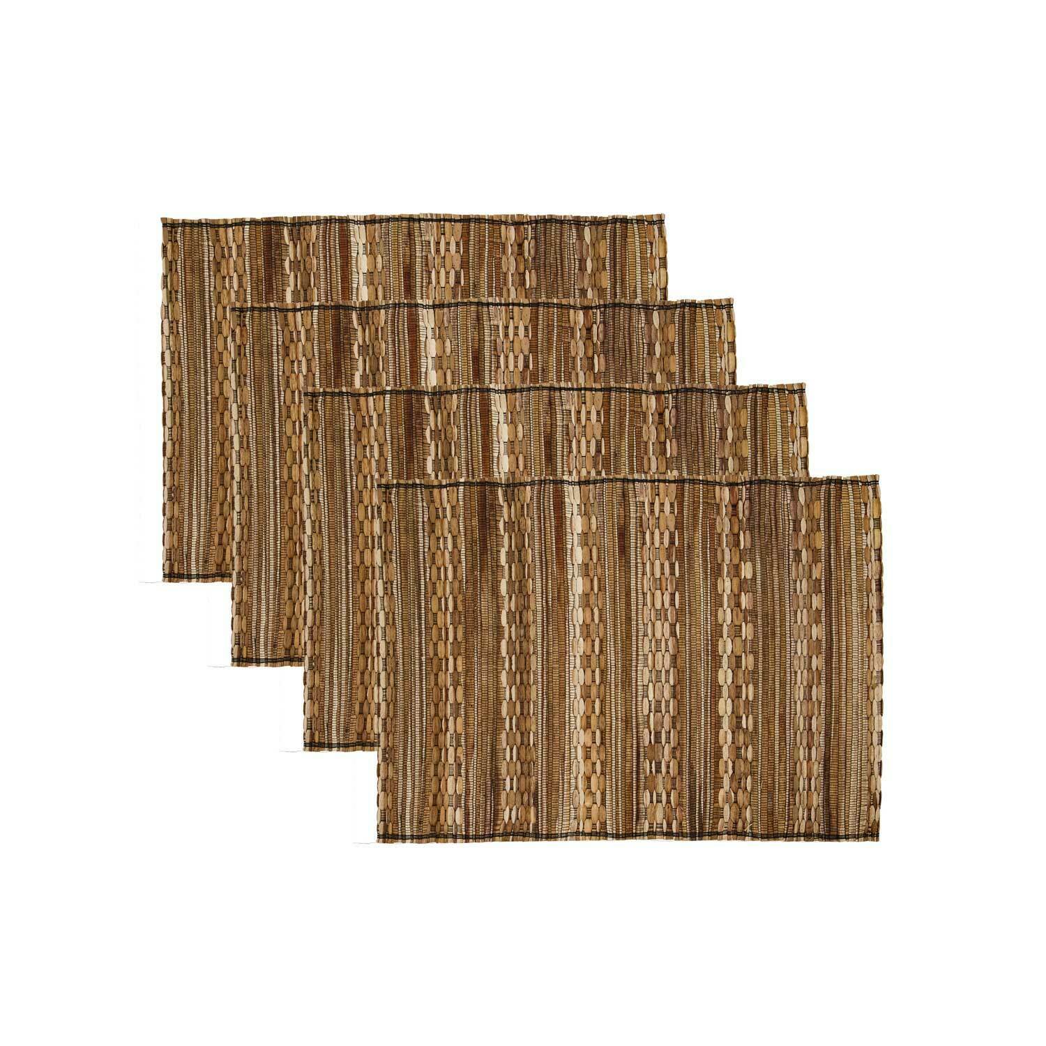 Platzdeckchen_HD261940020_1