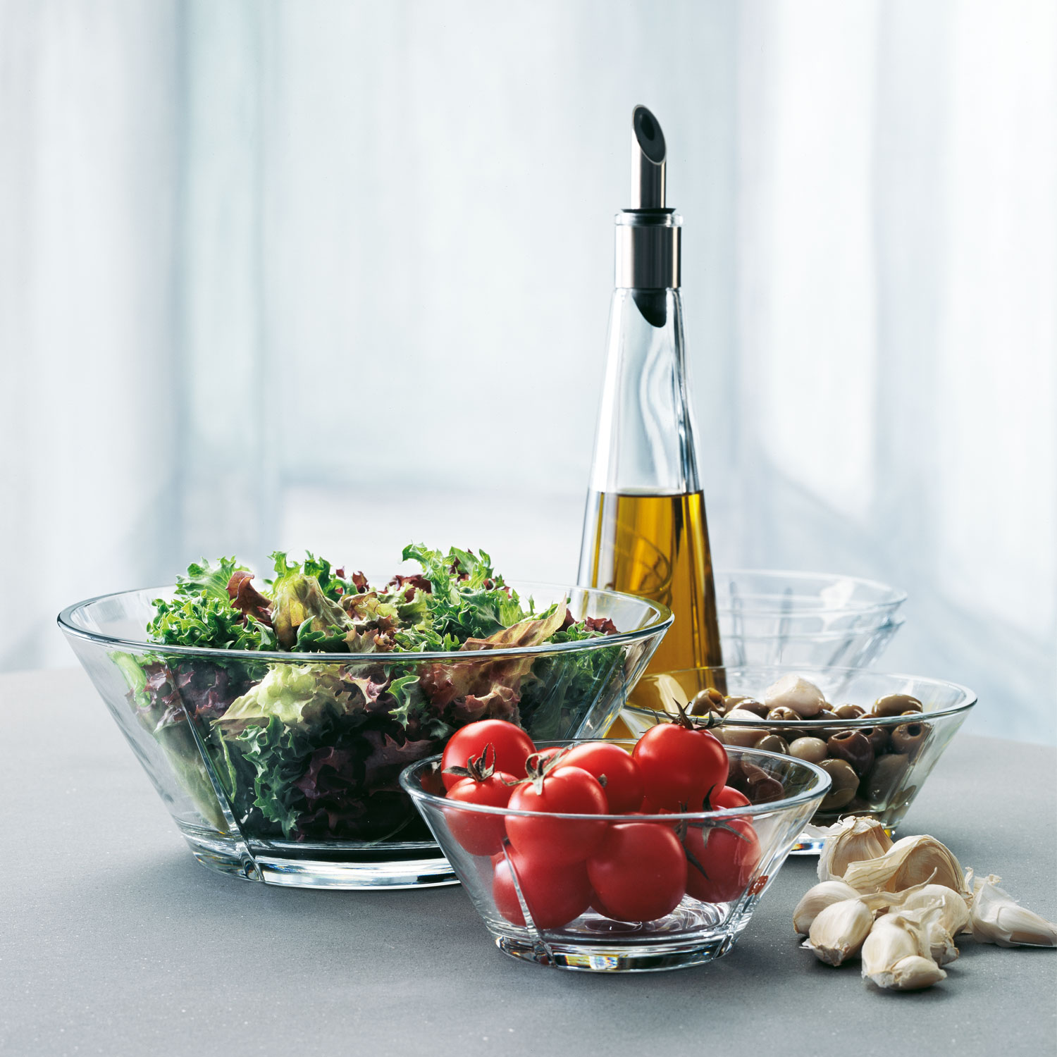 Glasschalen-Set_25155_5