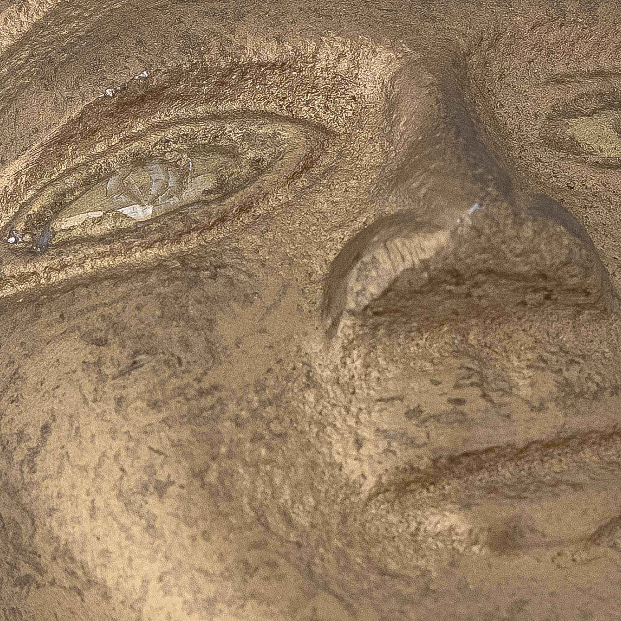 Schmuckdose-Messing-Jola_6 Jola Bloomingville