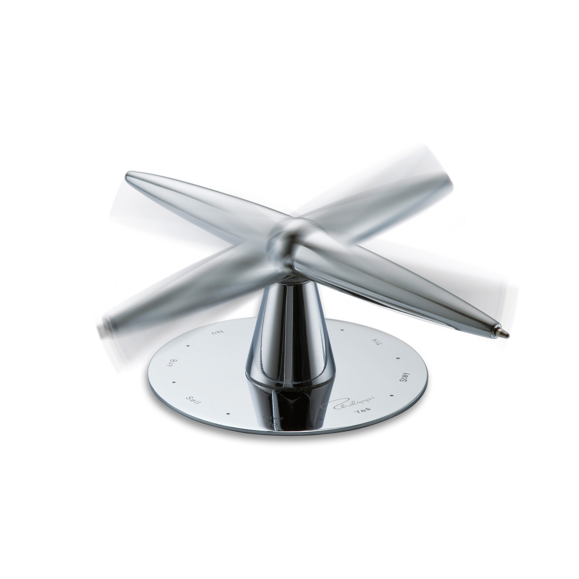 HELICOPTER_Stifthalter_Entscheidungsfinder1