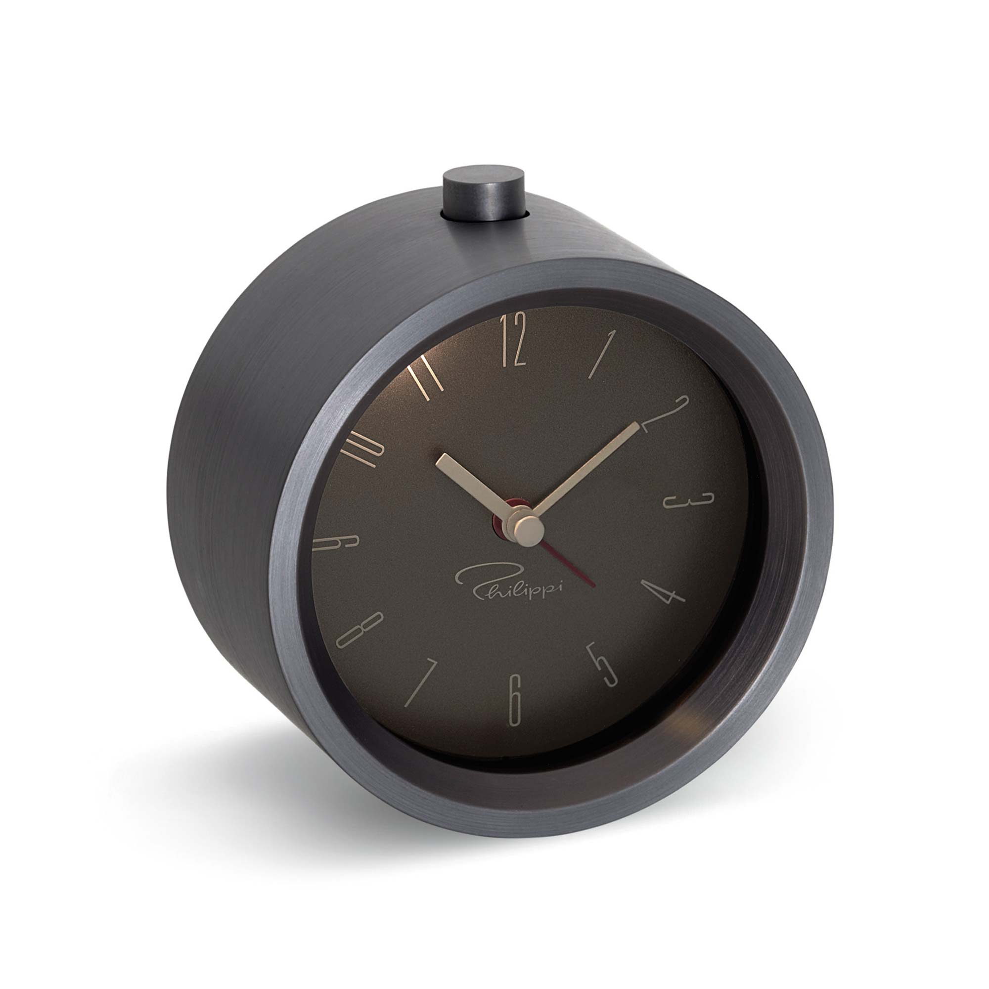 TEMPUS_A1_Wecker_Philippi2