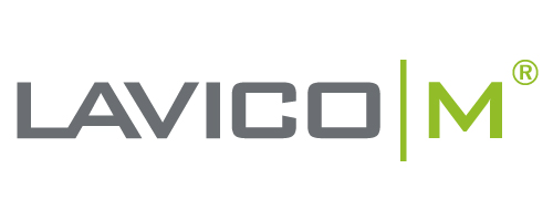LAVICOM LAVICOM