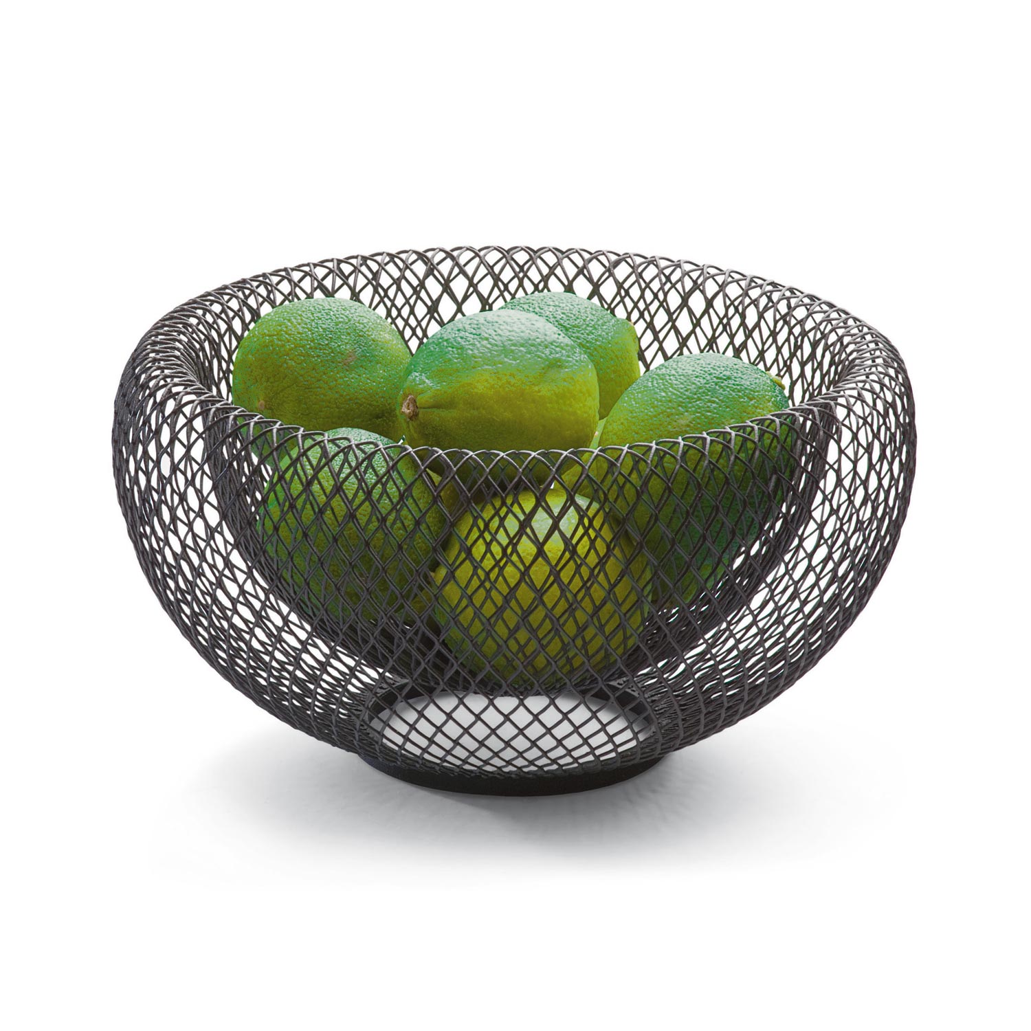 153001_MESH_Fruchtschale_Brotkorb_deco1