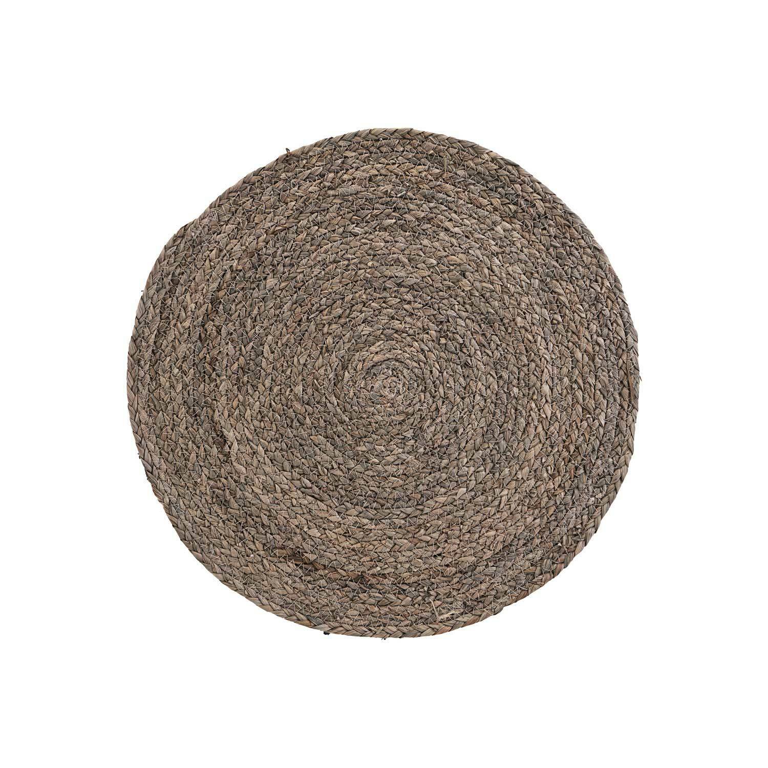 Platzset_HD210990105_1