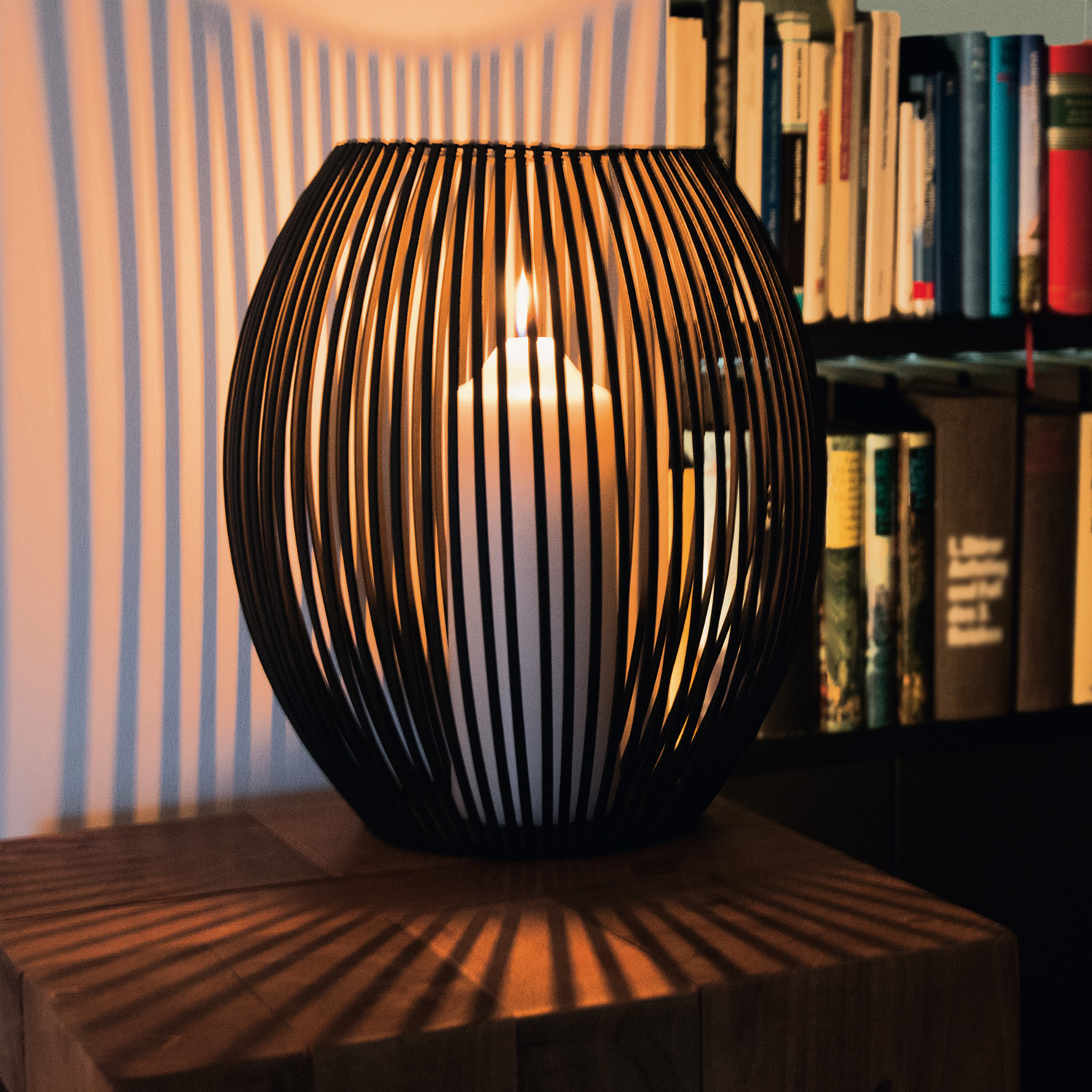 153008_LOUISIANA_Windlicht_L_mood