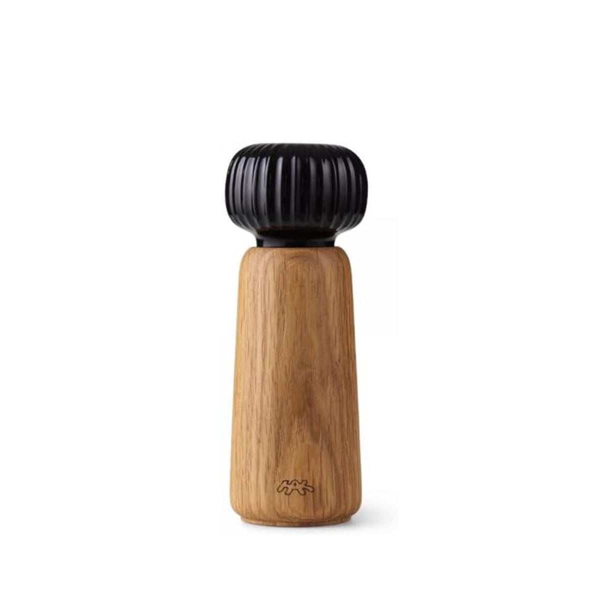 Kaehler_Design_Muehle_schwarz