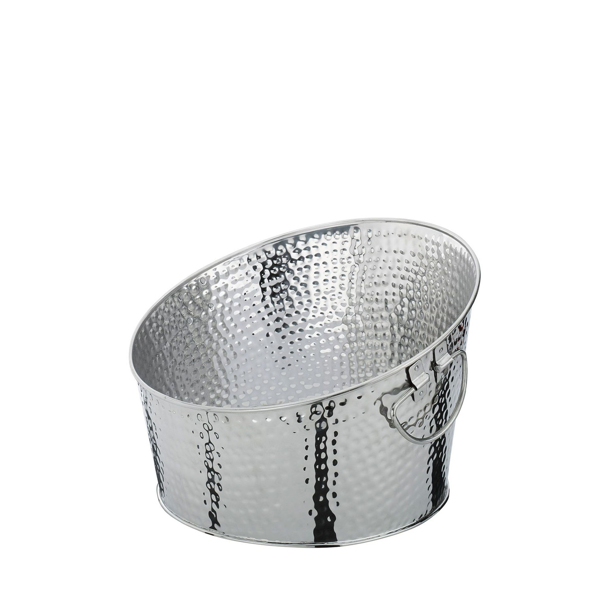 cilio - Flaschenkühler Getränkekühler für Partys, Picknicks & Grillabende