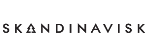 SKANDINAVISK