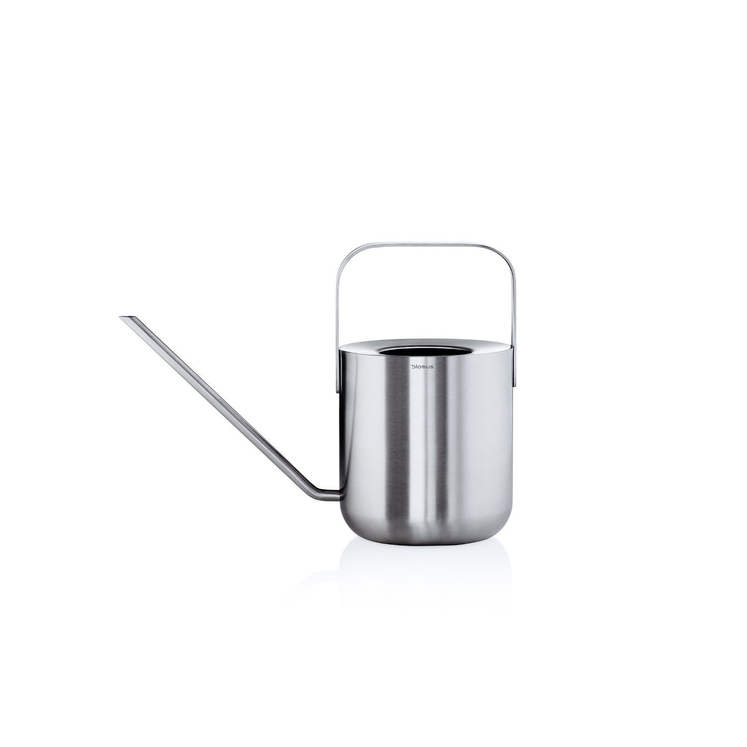 Blomus_Planto_klein Blomus - Gießkanne PLANTO - 1 Liter