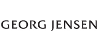 Georg Jensen Georg Jensen