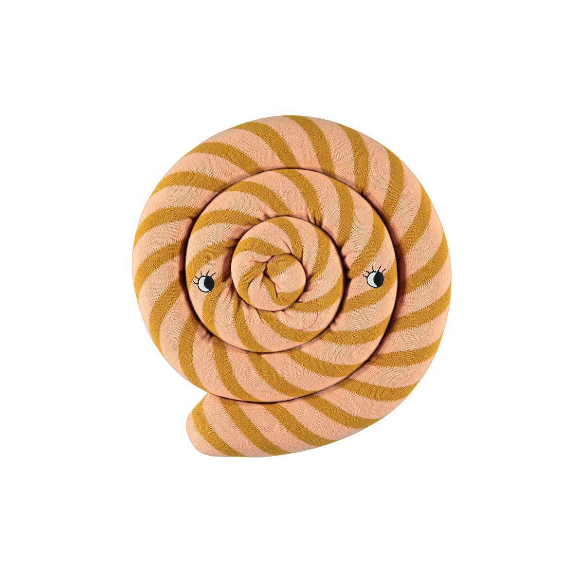 Kissen_Lollipop_1 OYOY - Kissen Lollipop