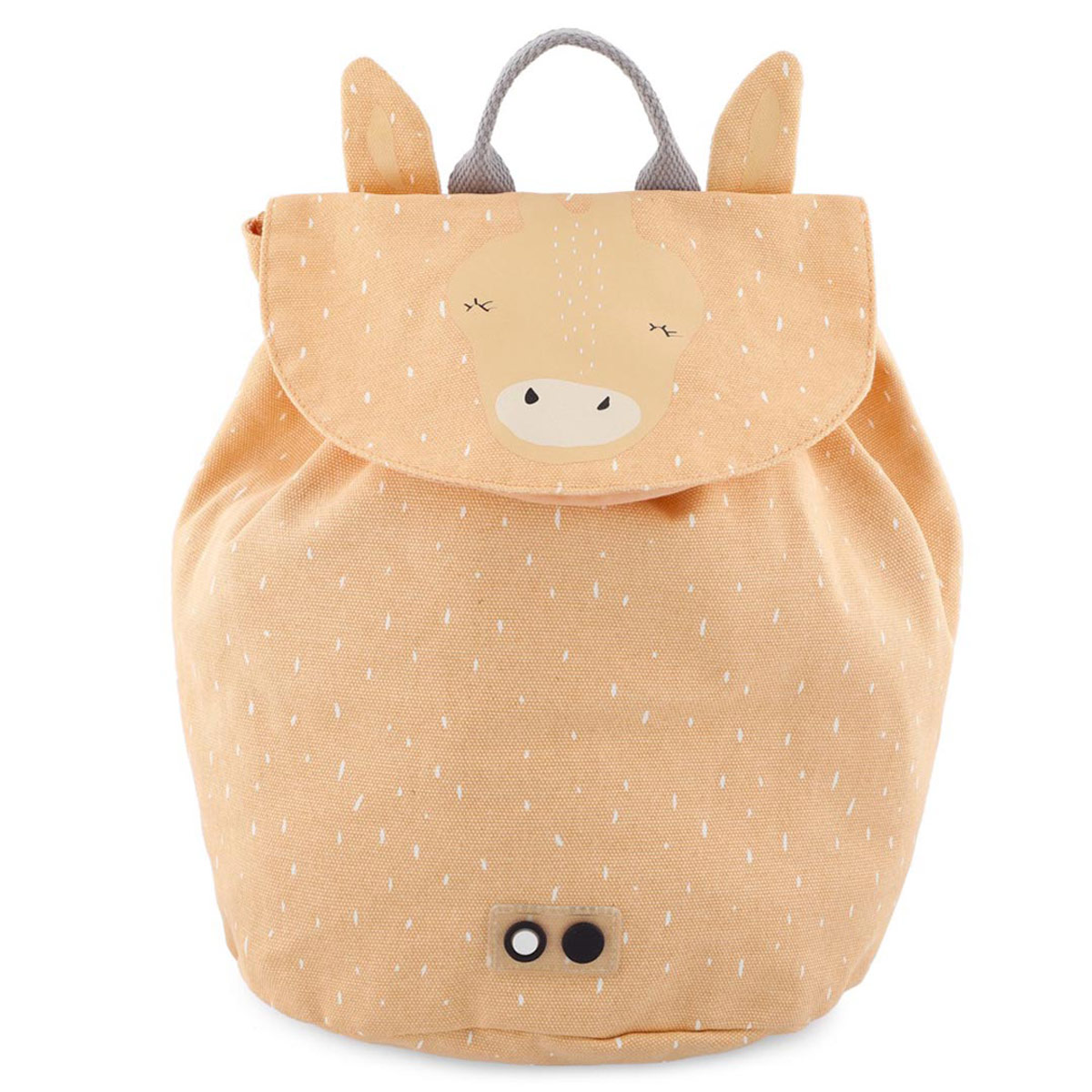 Trixie - Rucksack MINI - Mrs. Giraffe - Kinderrucksack