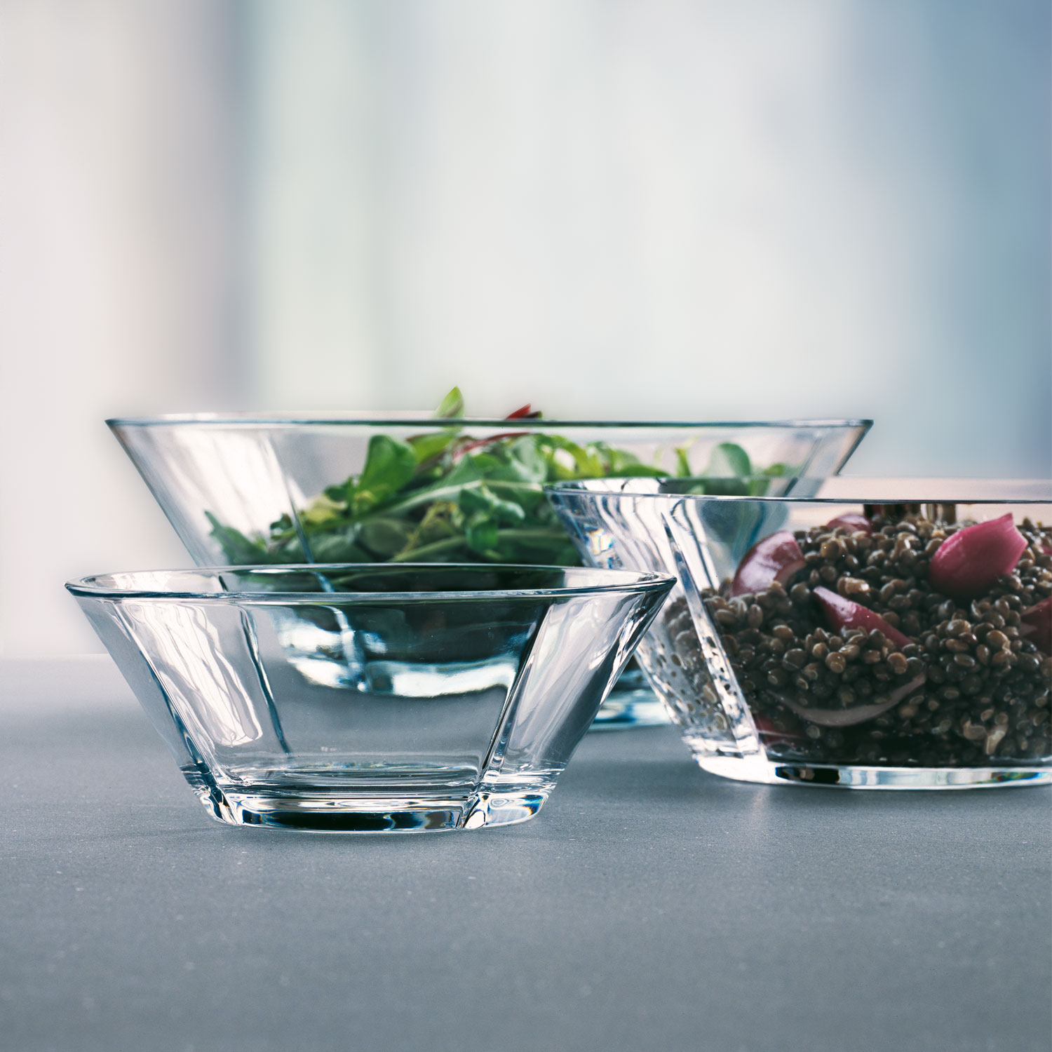 Glasschalen-Set_25155