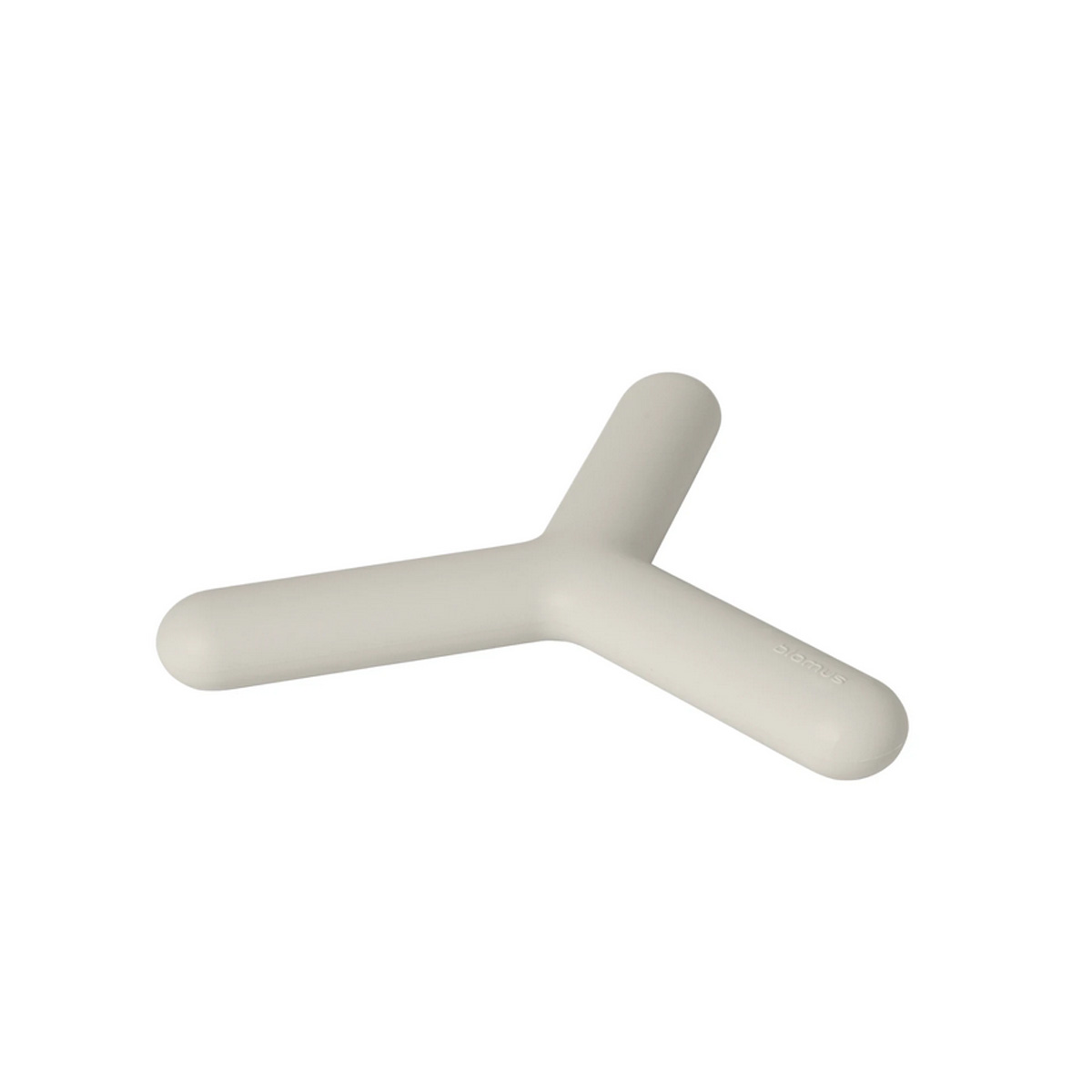 Blomus_Untersetzer_Flip_Moonbeam Blomus - Untersetzer Flip - Moonbeam