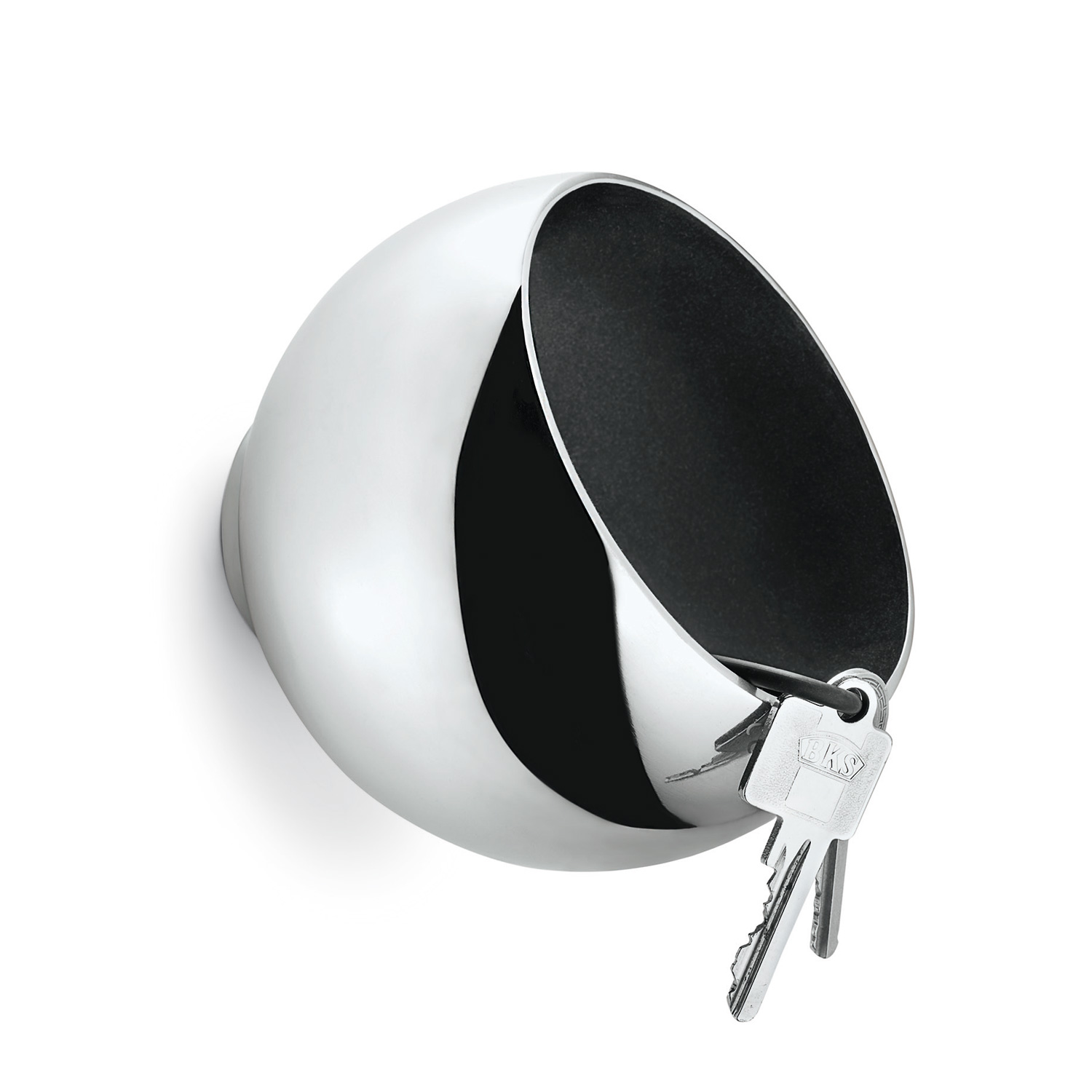 123150_SPHERE_Garderobenkugel