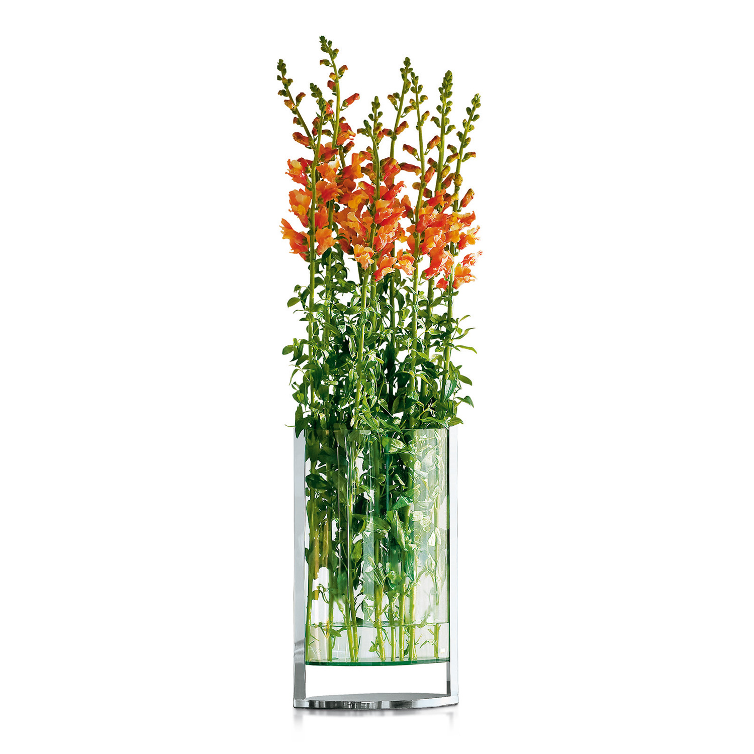 123053_123054_DECADE_Vase_deco3