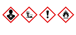 Warnhinweis_Diffuser.jpg?ts=1731850798