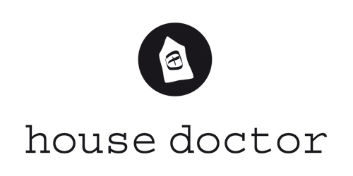 House Doctor House Doctor