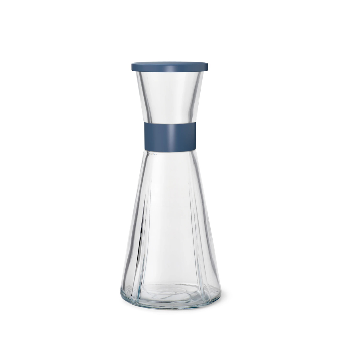 Rosendahl - Wasserkaraffe Grand Cru Dekanter - GC Karaffe 90 cl