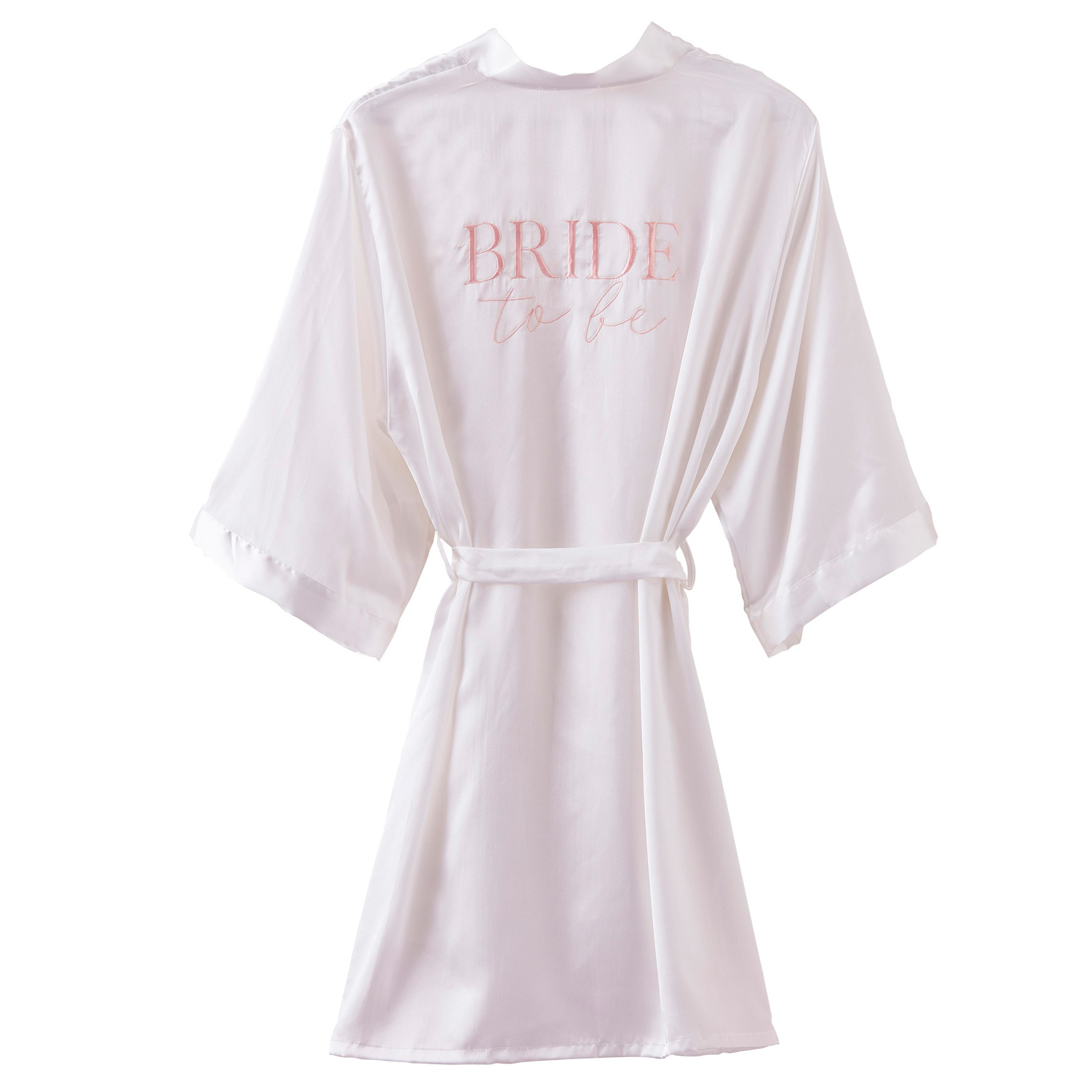 HN-828_3 Ginger Ray - Braut Kimono