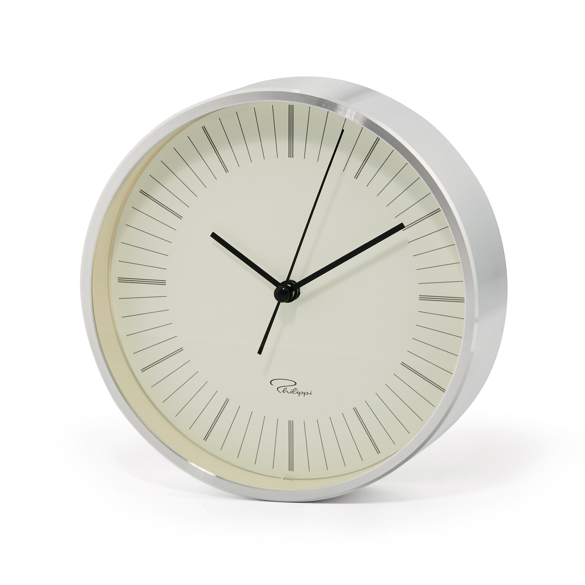 TEMPUS_W4_Wanduhr-von-Philippi1