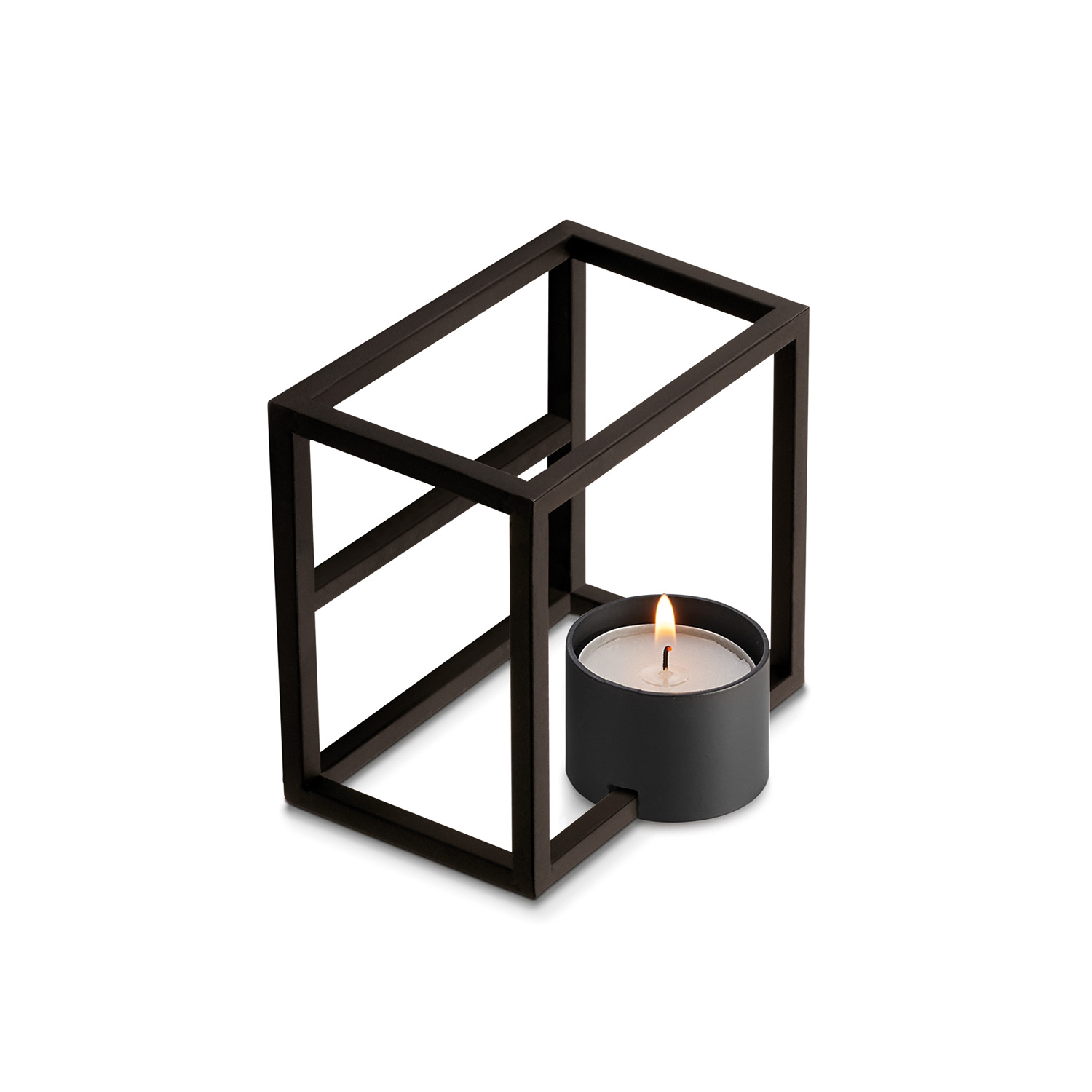 CUBO_single_Stoevchen2