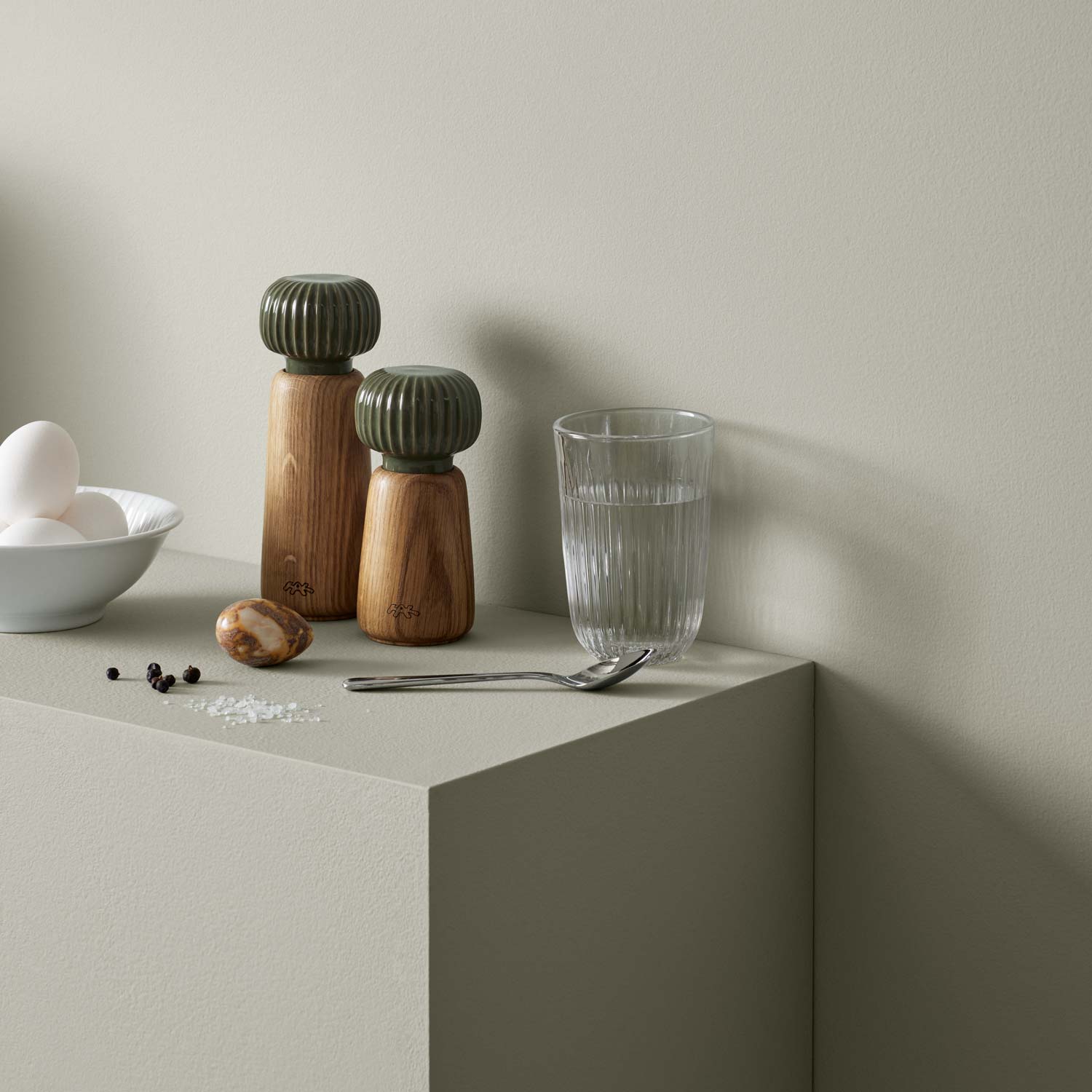 Kaehler_Design_Muehle_gruen2