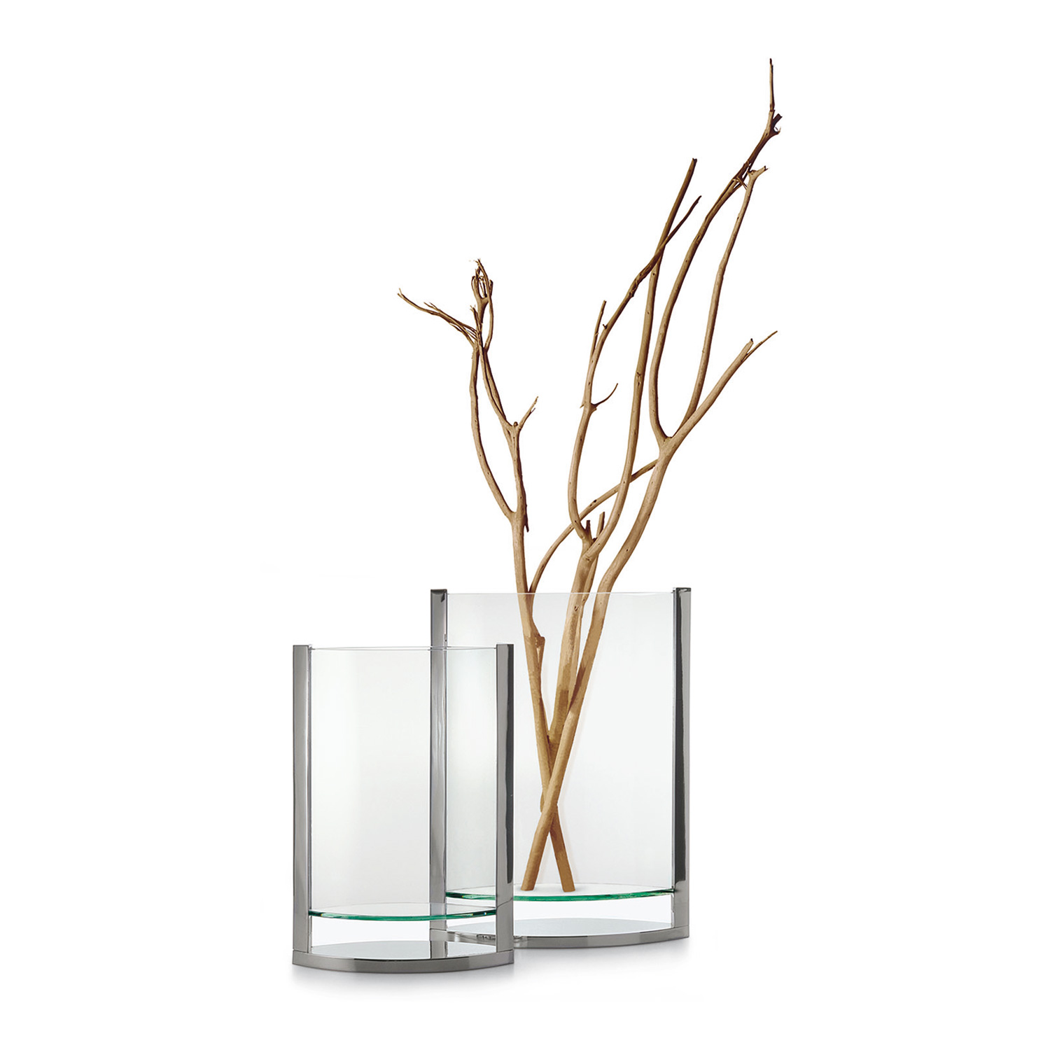 123053_123054_DECADE_Vase_deco4