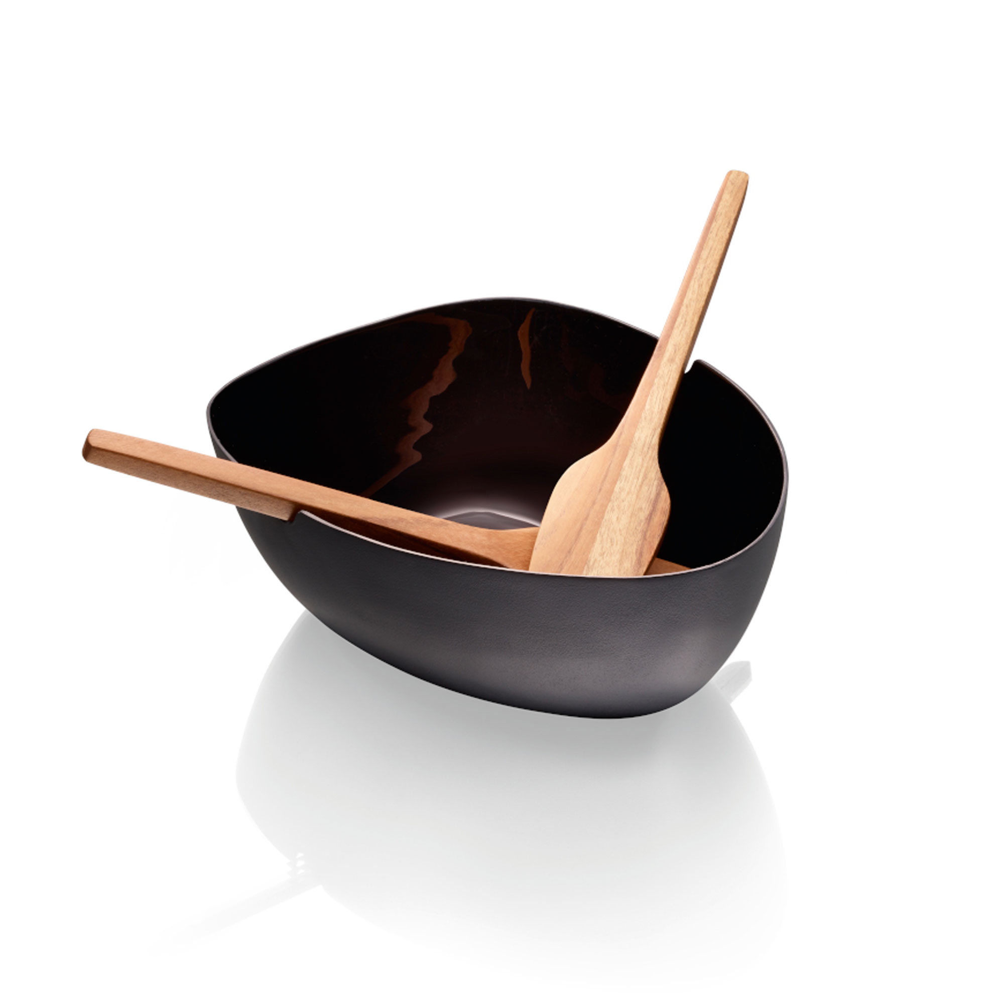 131010_BOAT_Salatschale_Salatbesteck2