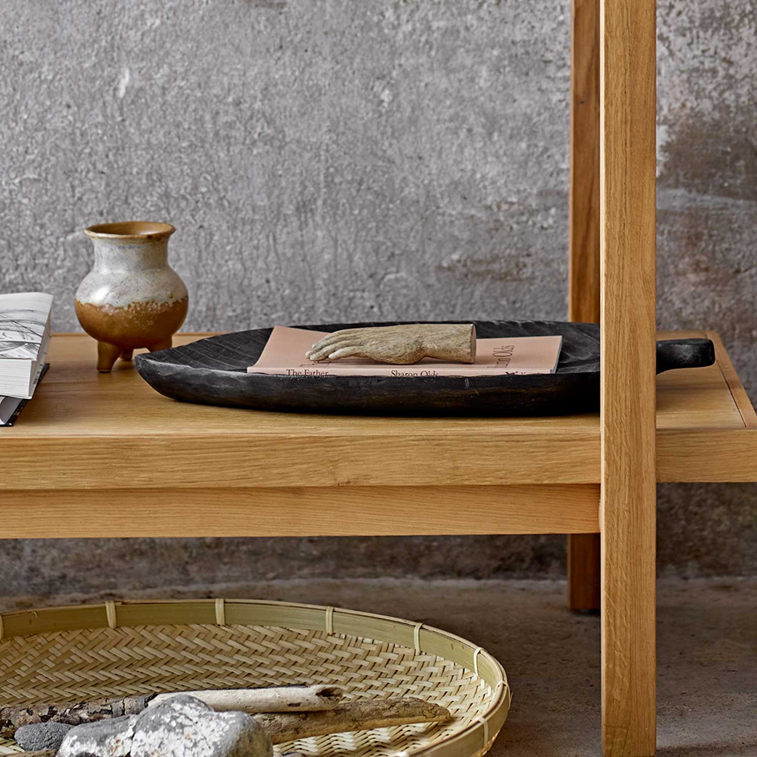 Haende_als_Schmuckstaender_82049852_1