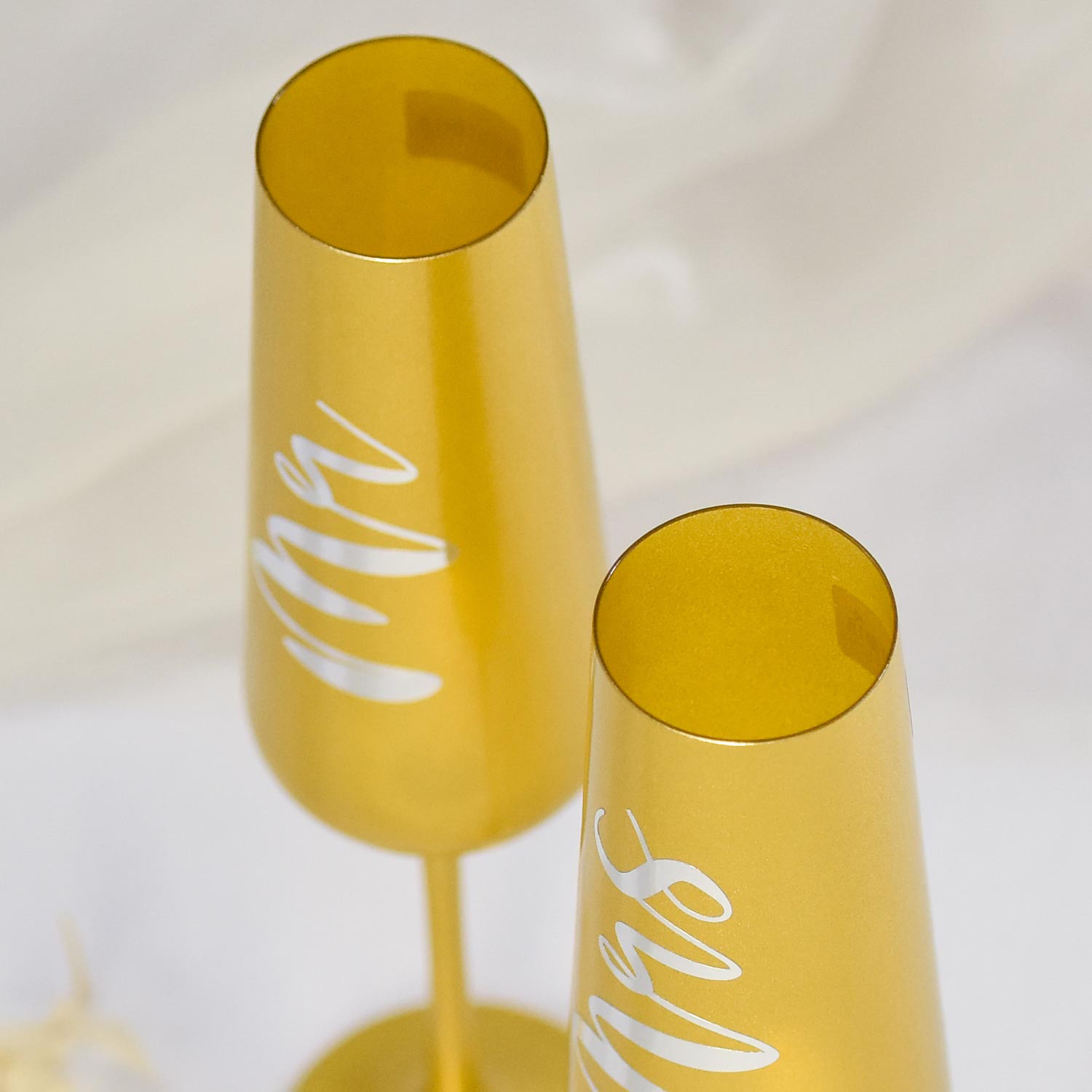GL03_4 Geschenk zur Hochzeit
