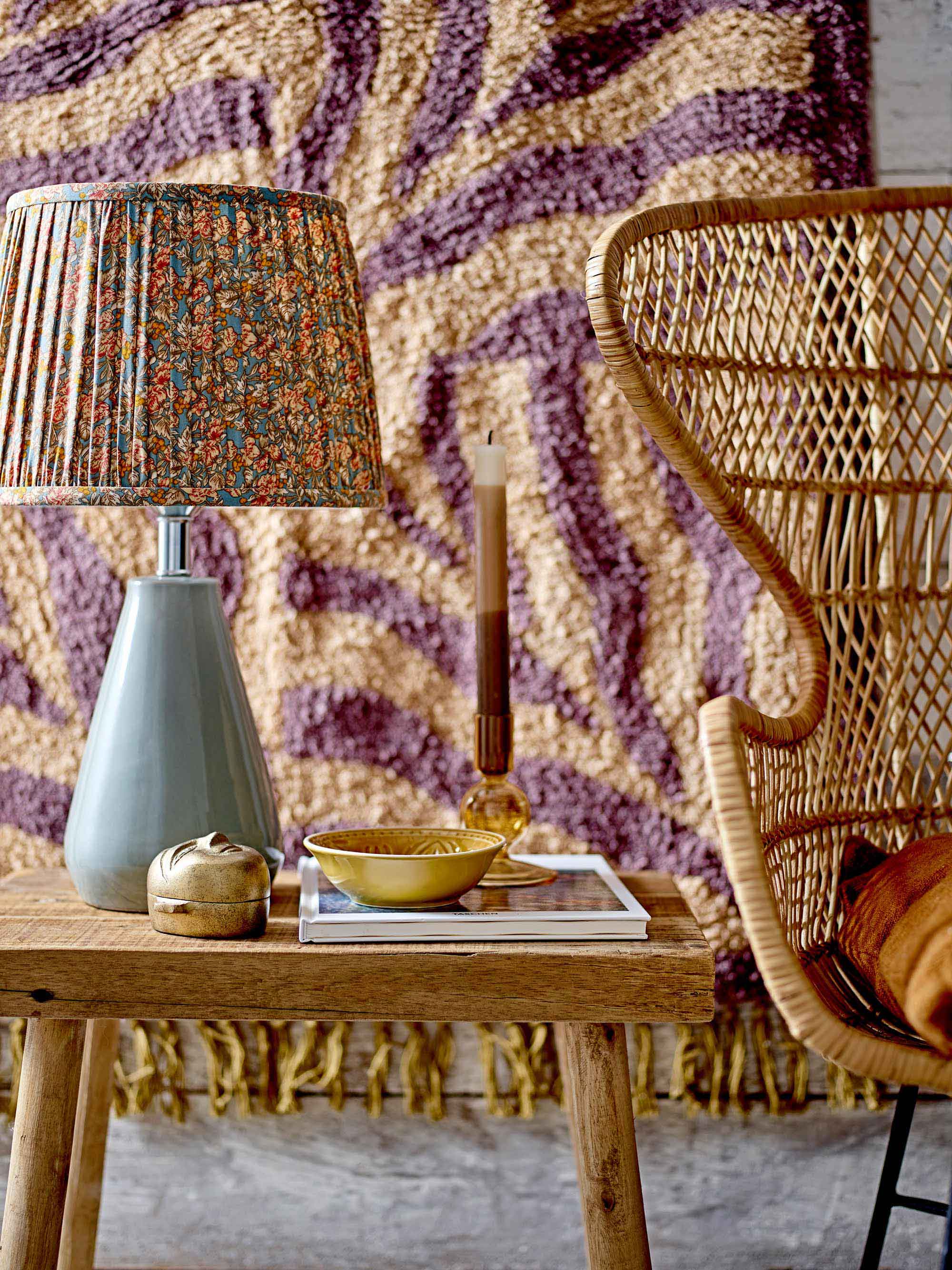 Schmuckdose-Messing-Jola_2 Dekobox mit Deckel