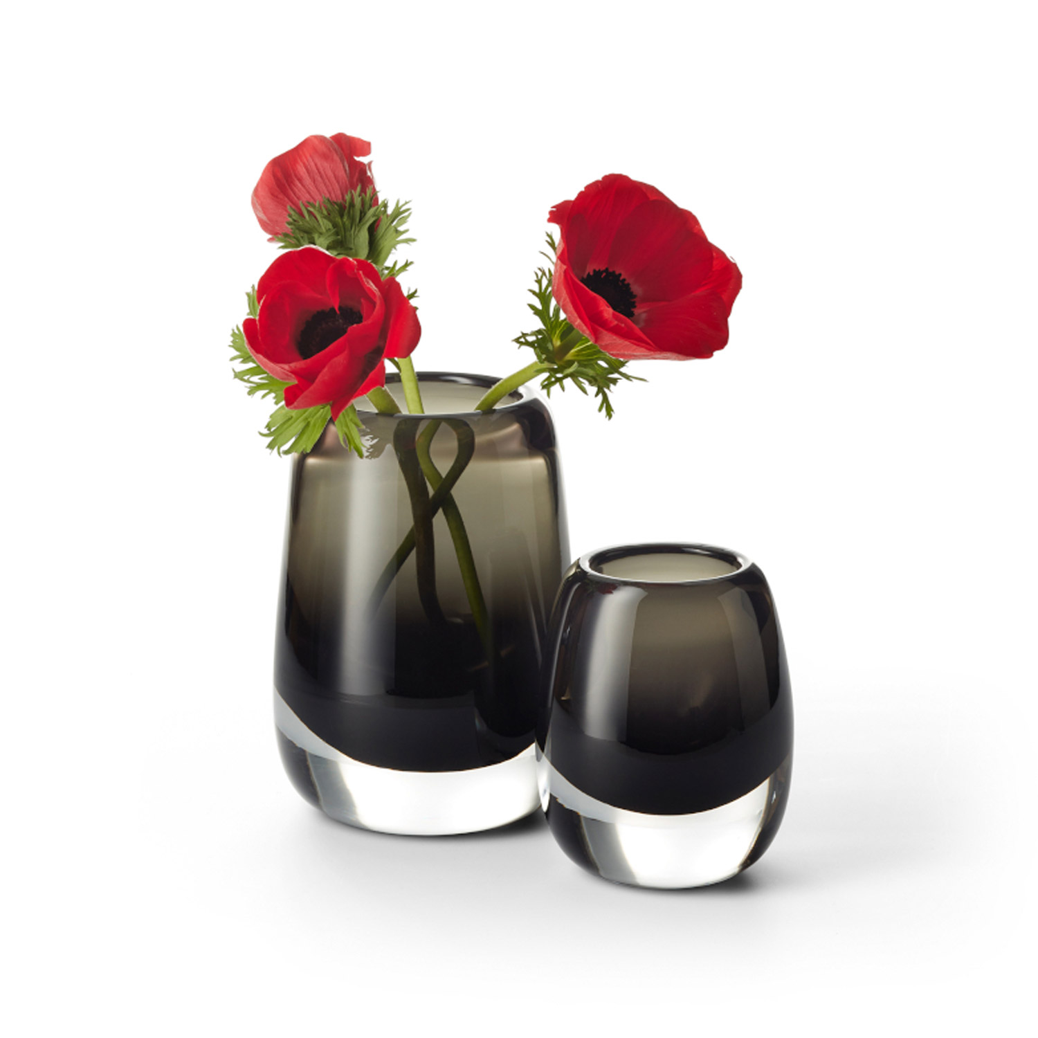 Mundgeblasene-Vase-Emma
