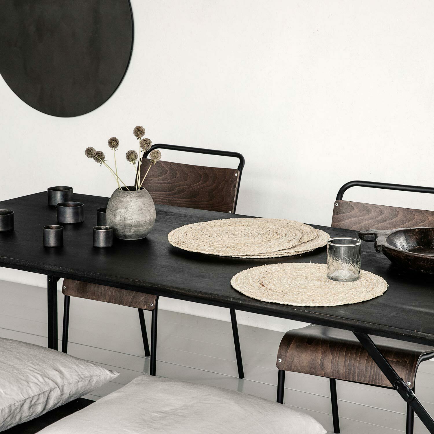 Rundes_Platzset_HD210990104_2