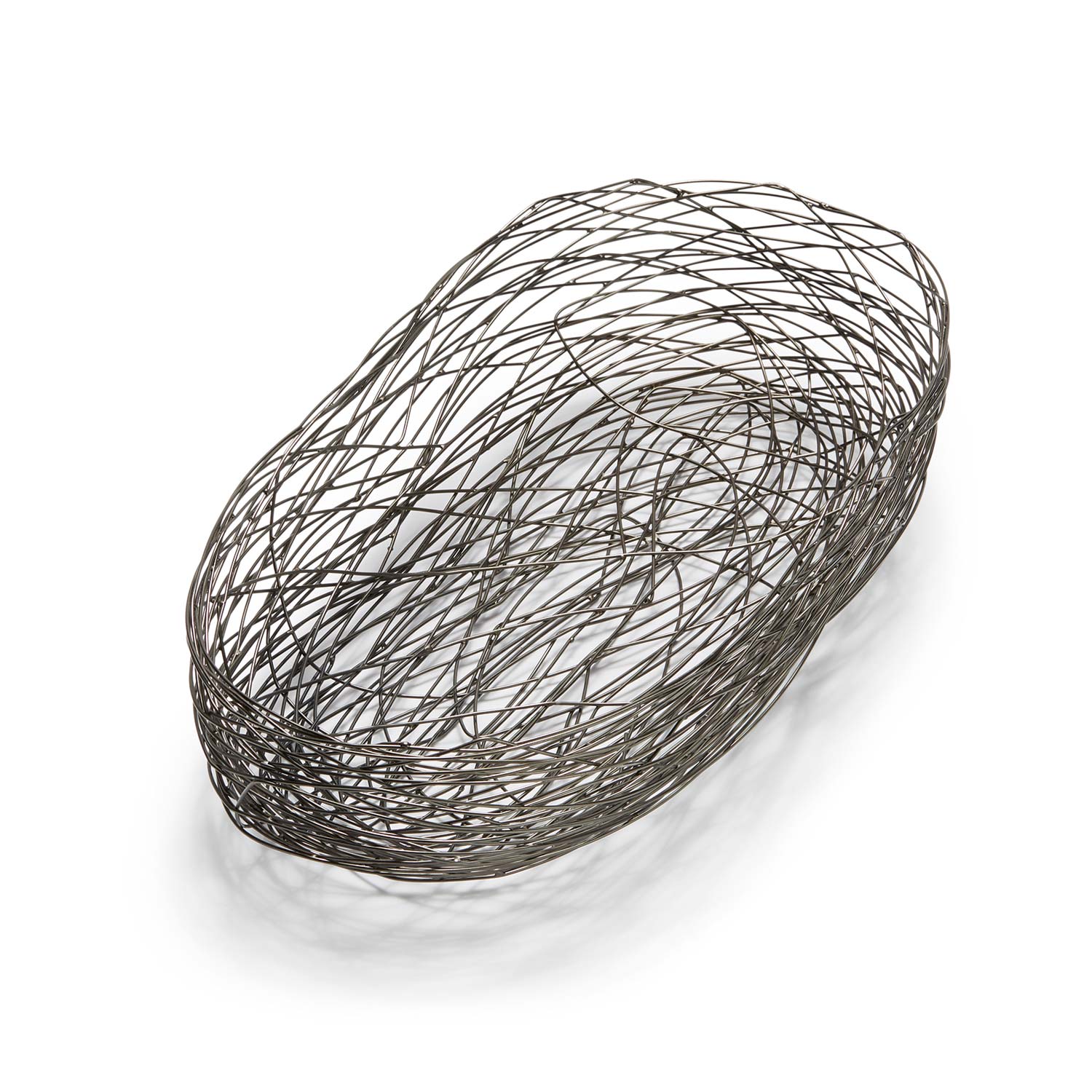 228004_NEST_Schalen