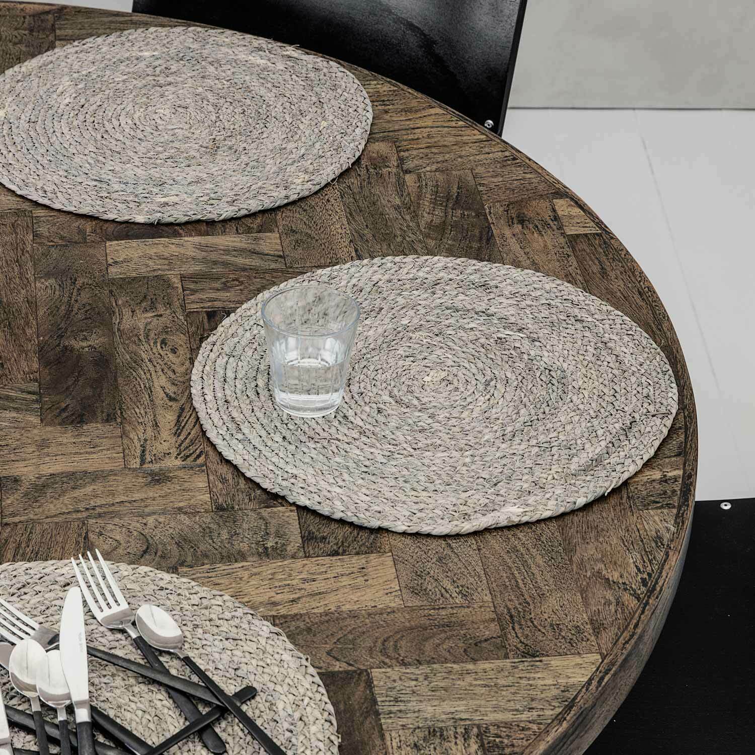 Platzset_HD210990105_3