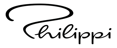 Philippi Philippi
