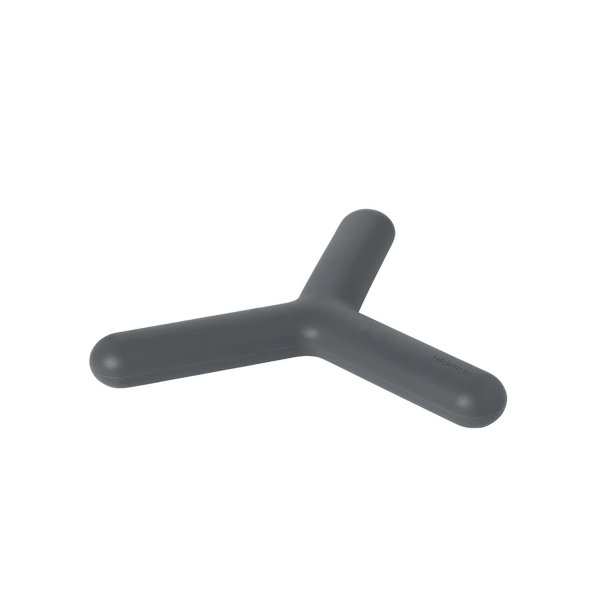 Blomus_Untersetzer_Flip_Magnet Blomus - Untersetzer Flip - Magnet