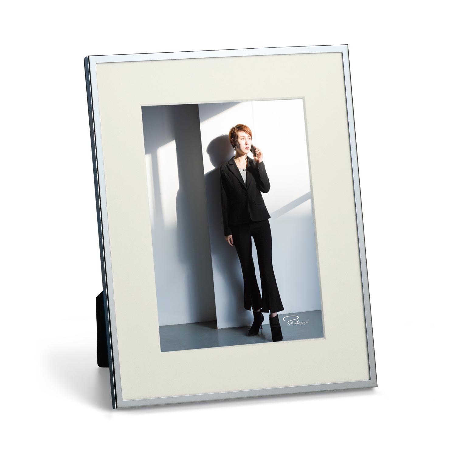 102002_SHADOW_Bilderrahmen_newfacepaper Moderner Bilderrahmen für Fotos