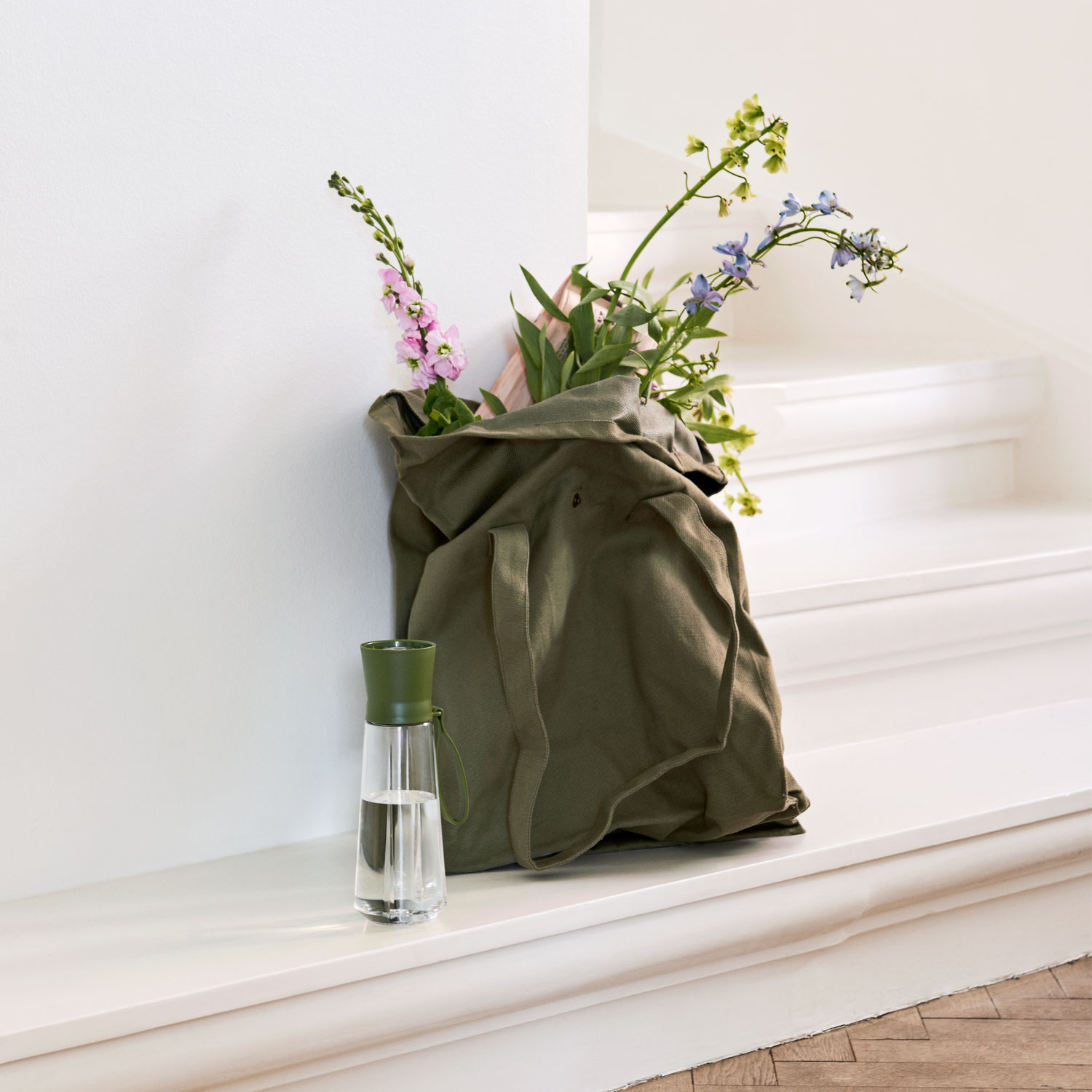 trinkflasche-outdoor_2