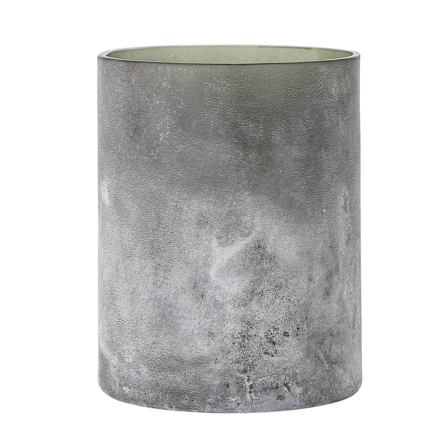 82040860 Windlicht | Afife | Teelichtglas Dekoration Vase Kerzenhalter Glas