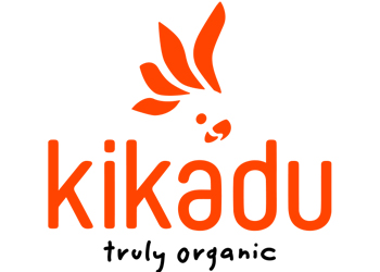 kikadu