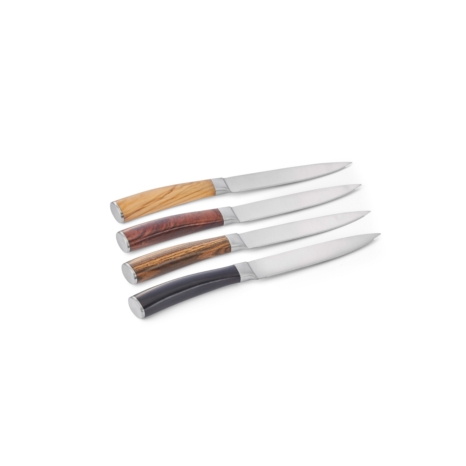 steakmesserset-steahbesteck-geschenk-maenner1