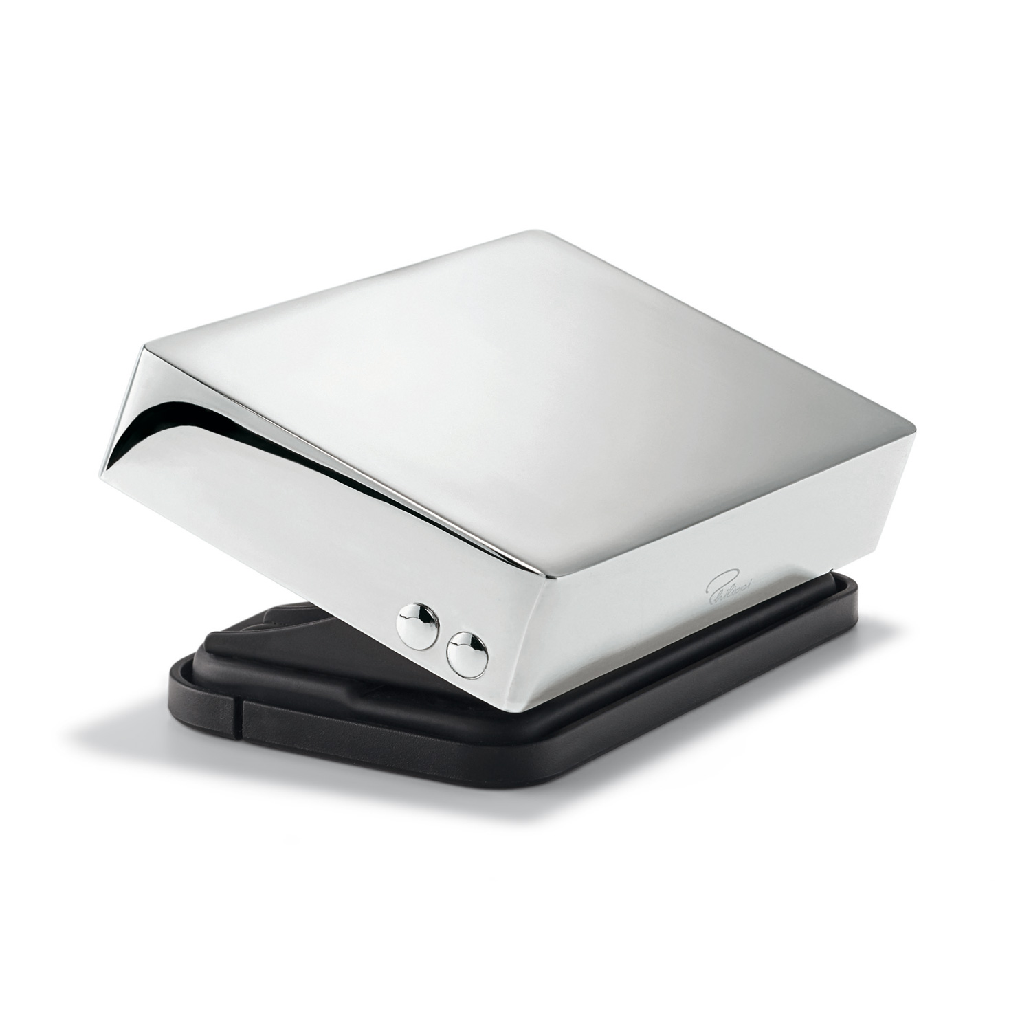 273050_CAP_Locher