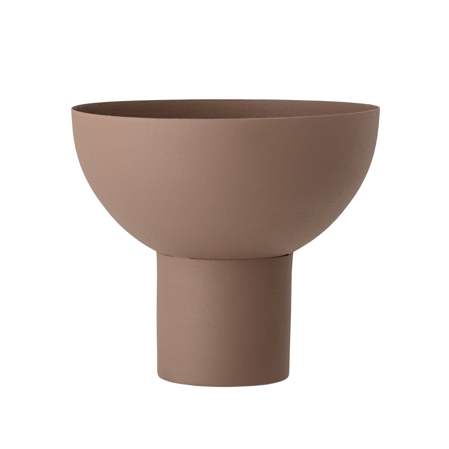 Dekoschale_82050126_01