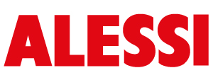 Alessi